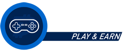 DiguGaming | Earn Digibyte as You Play