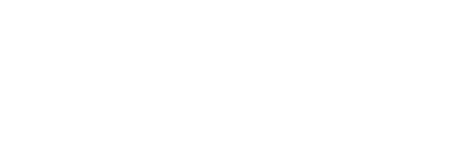 DiguGaming | Earn Digibyte as You Play